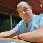 Zahid Abdel Melchor López