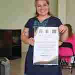 Guadalupe Hernández Monroy