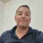 Christian Villanueva López