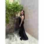 Kelly Michell Caraveo González