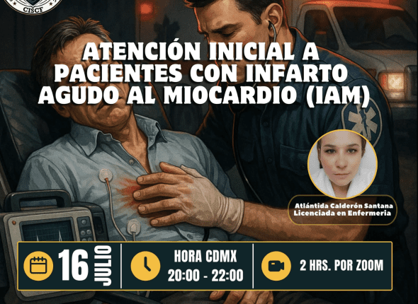 Captura de pantalla 2025-07-16 a las 3.16.48 p. m.