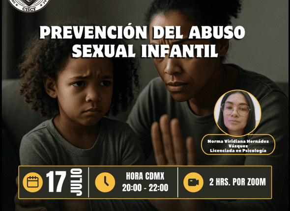 Captura de pantalla 2025-07-16 a las 9.03.49 p. m.