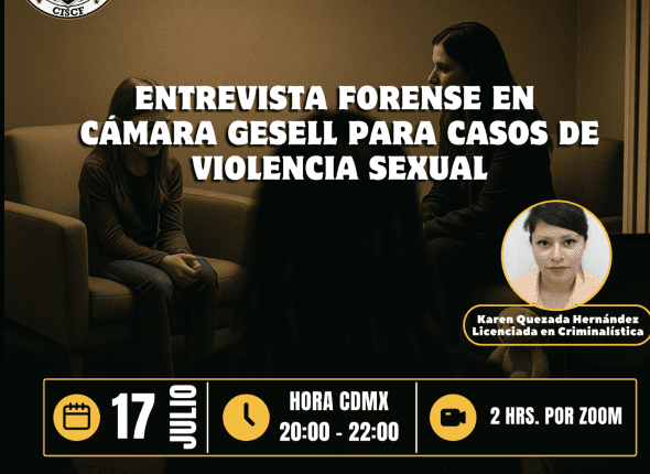 Captura de pantalla 2025-07-16 a las 9.09.39 p. m.
