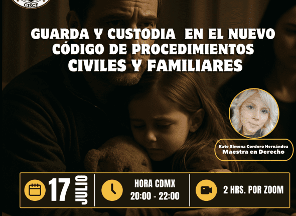Captura de pantalla 2025-07-16 a las 9.11.18 p. m.