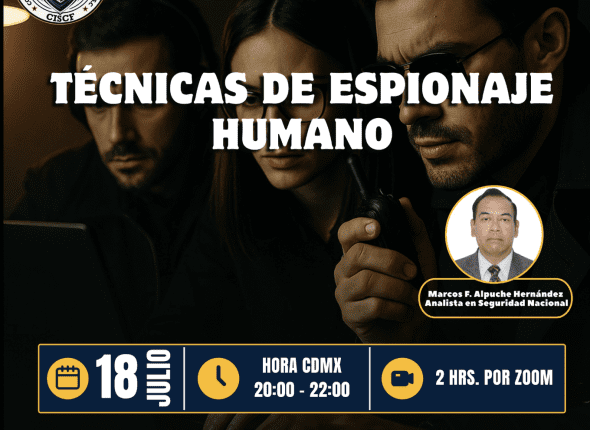 Captura de pantalla 2025-07-17 a las 9.51.28 p. m.
