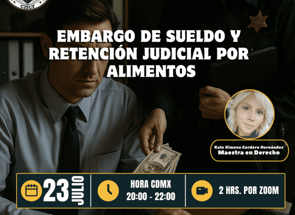 Captura de pantalla 2025-07-24 a las 10.28.34 a. m.