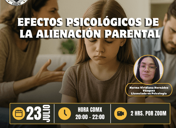 Captura de pantalla 2025-07-24 a las 10.43.25 a. m.