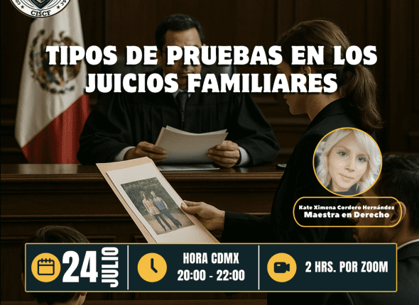 Captura de pantalla 2025-07-27 a las 1.44.04 p. m.