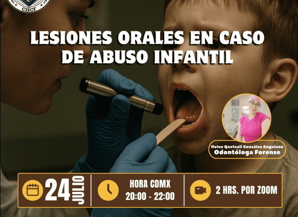 Captura de pantalla 2025-07-27 a las 1.46.28 p. m.