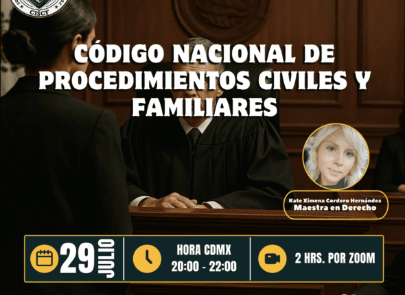 Captura de pantalla 2025-07-28 a las 10.22.37 p. m.