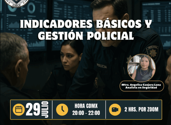 Captura de pantalla 2025-07-28 a las 10.23.45 p. m.