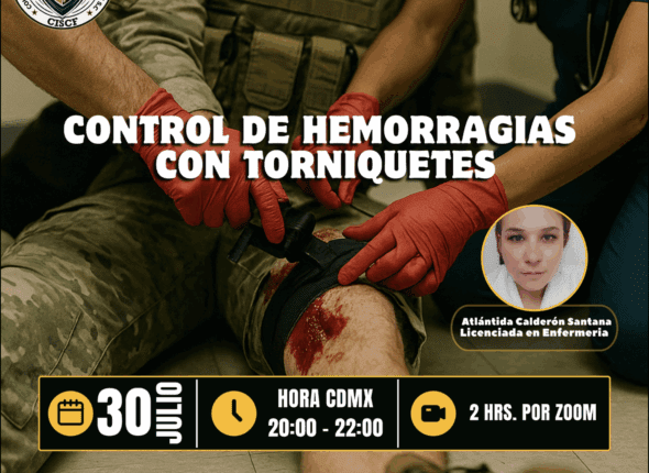 Captura de pantalla 2025-07-31 a las 1.59.39 a. m.