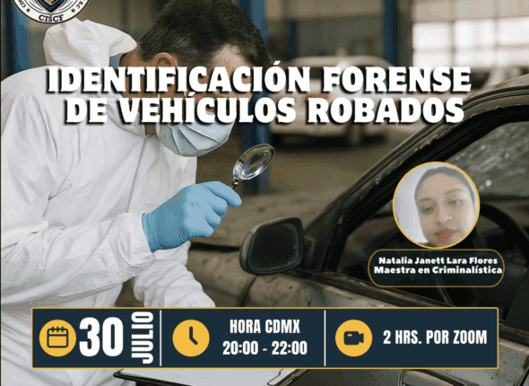 Captura de pantalla 2025-07-31 a las 2.30.19 a. m.
