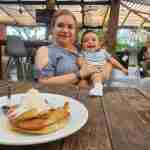 CYNTHIA GUERRERO HERNÁNDEZ