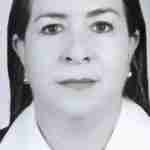 MARIA FLOR ELIZABETH CASTILLO MEDINA