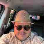 Fernando Garcia Ahuatl