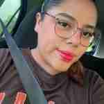 Sandra Raquel De Dios Perez