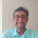 César Román Alarcón