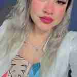 Yesenia González Alvarez