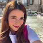 Alejandra Thayryni Pazos García