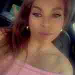 Ma. Del Rosario Pinzón Muñoz