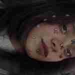 Maria Vera Vera Cano