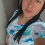 Karen Isamar Puente Flores