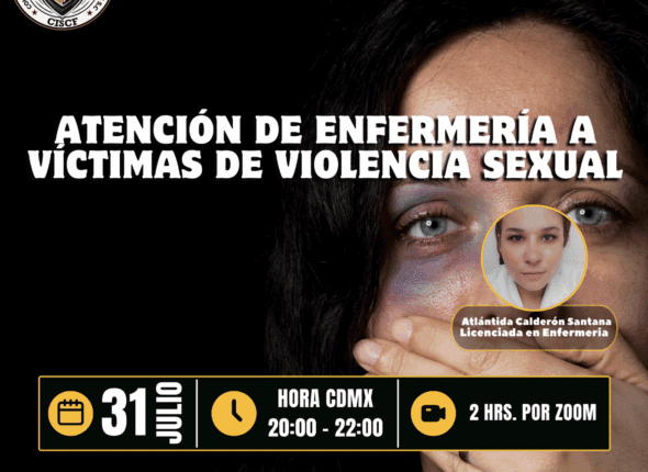 Captura de pantalla 2025-08-01 a las 1.21.15 a. m.