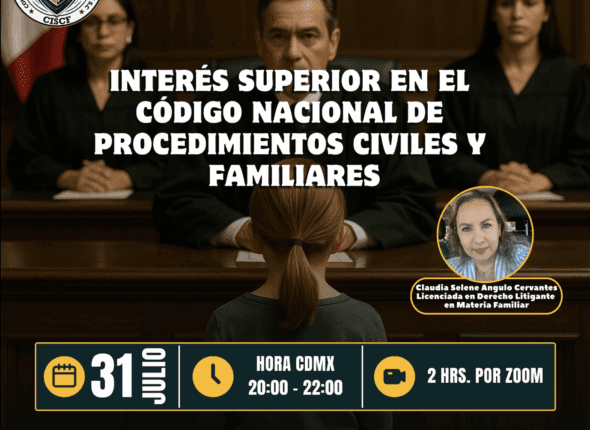 Captura de pantalla 2025-08-01 a las 1.26.43 a. m.