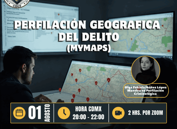 Captura de pantalla 2025-08-04 a las 7.54.43 p. m.
