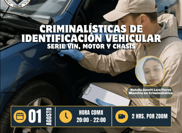 Captura de pantalla 2025-08-04 a las 7.59.27 p. m.