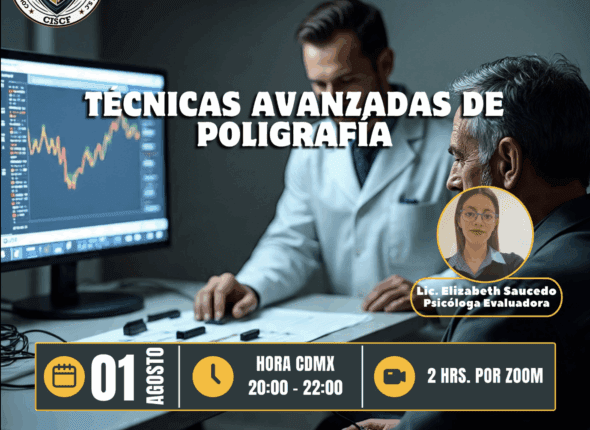 Captura de pantalla 2025-08-04 a las 8.16.42 p. m.