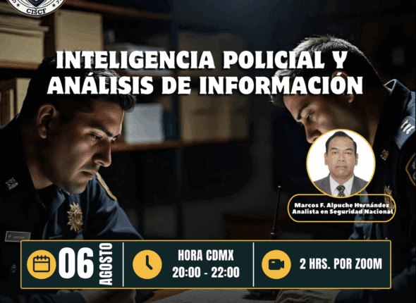 Captura de pantalla 2025-08-05 a las 11.55.12 p. m.