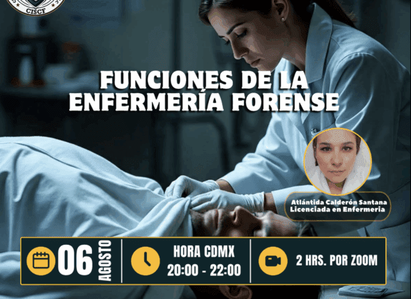 Captura de pantalla 2025-08-05 a las 11.57.17 p. m.