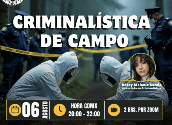 Captura de pantalla 2025-08-06 a las 12.28.51 a. m.