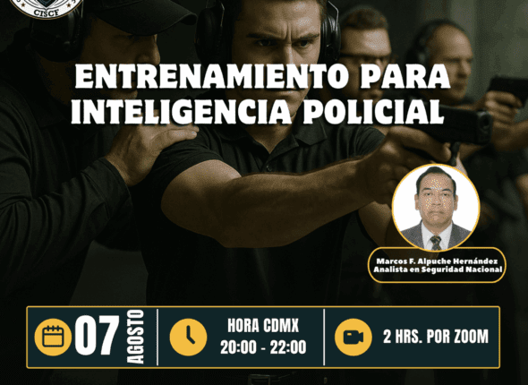 Captura de pantalla 2025-08-06 a las 8.25.36 p. m.