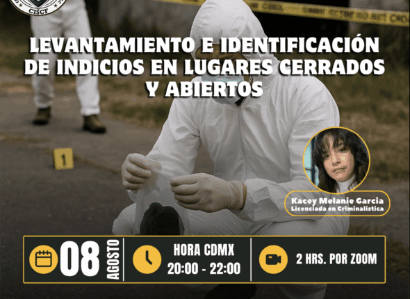 Captura de pantalla 2025-08-09 a las 6.52.12 p. m.
