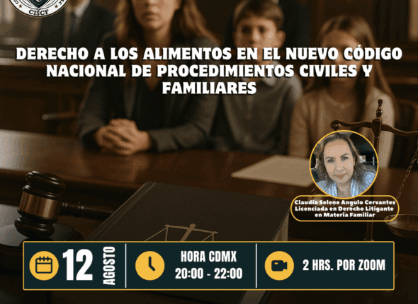Captura de pantalla 2025-08-12 a las 8.44.45 p. m.