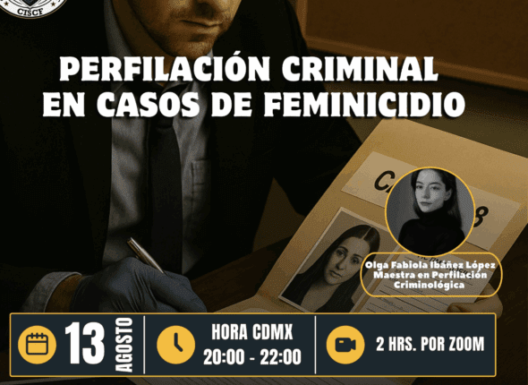 Captura de pantalla 2025-08-13 a las 4.52.37 a. m.