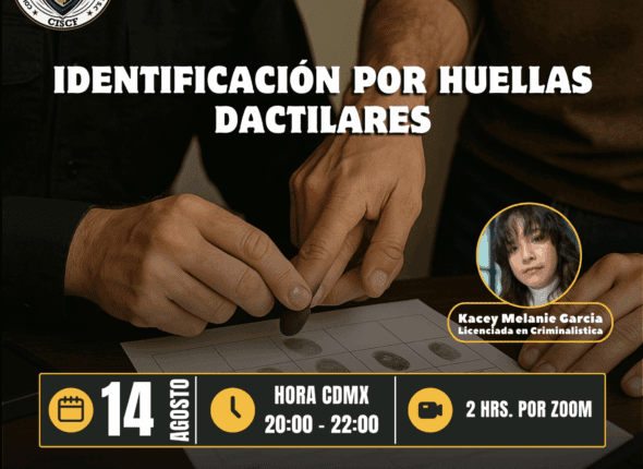 Captura de pantalla 2025-08-13 a las 5.16.00 a. m.