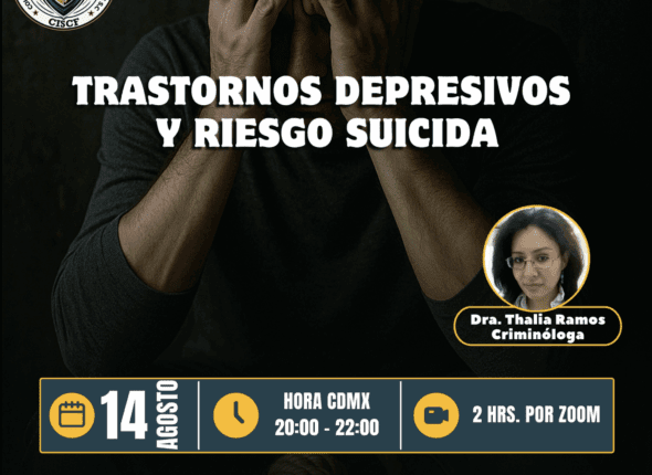 Captura de pantalla 2025-08-13 a las 5.19.17 a. m.