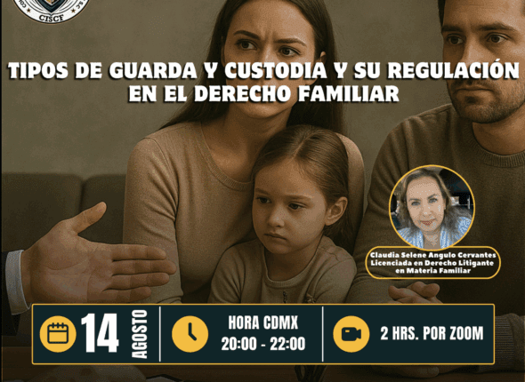 Captura de pantalla 2025-08-14 a las 12.08.04 a. m.