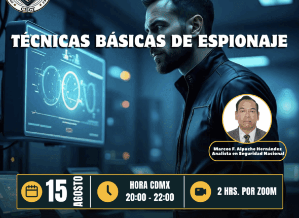 Captura de pantalla 2025-08-16 a las 1.10.37 a. m.