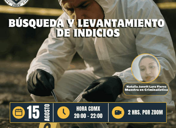 Captura de pantalla 2025-08-16 a las 1.23.49 a. m.