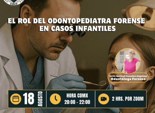 Captura de pantalla 2025-08-19 a las 1.38.30 a. m.