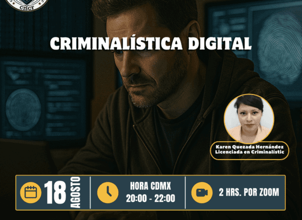 Captura de pantalla 2025-08-19 a las 1.41.22 a. m.
