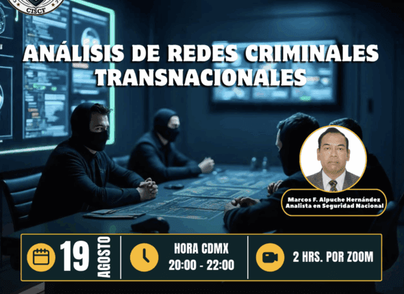 Captura de pantalla 2025-08-20 a las 1.36.13 a. m.