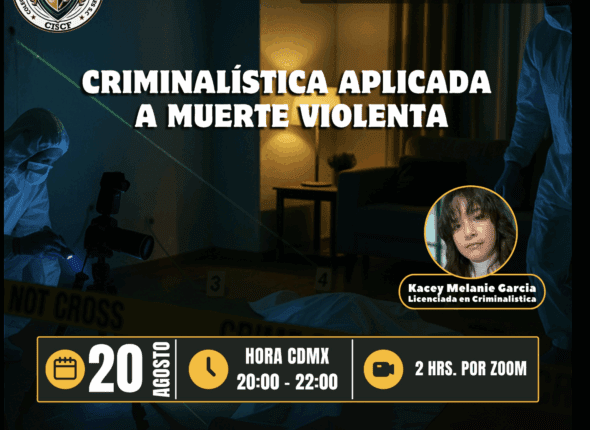 Captura de pantalla 2025-08-21 a las 1.47.04 a. m.