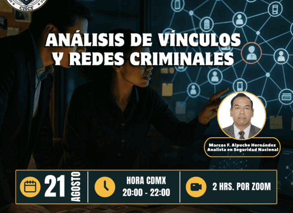 Captura de pantalla 2025-08-21 a las 10.58.03 p. m.