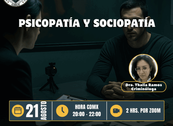 Captura de pantalla 2025-08-21 a las 11.15.45 p. m.